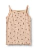 Wheat 2tlg. Outfit in Orange in Orange
