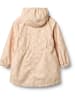 Wheat Übergangsjacke "Thulla" in Beige