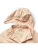 Wheat Übergangsjacke "Thulla" in Beige