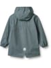 Wheat Übergangsjacke "Jensi" in Blau