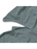Wheat Tussenjas "Jensi" blauw