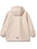 Wheat Regenjacke "Ollo" in Rosa