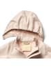 Wheat Regenjacke "Ollo" in Rosa