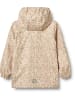 Wheat Regenjas "Ollo" beige