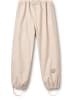 Wheat Regenhose "Olo" in Rosa