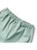 Wheat Regenhose "Olo" in Türkis