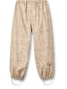 Wheat Regenhose "Olo" in Beige