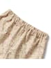 Wheat Regenhose "Olo" in Beige