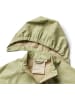 Wheat Regenjacke "Chardy" in Grün