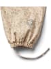 Wheat Latzhose "Charlo" in Beige