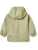 Wheat Regenjacke "Chardy" in Grün