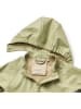 Wheat Regenjacke "Chardy" in Grün