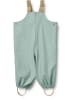 Wheat Tuinbroek "Charlo" turquoise