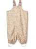 Wheat Latzhose "Charlo" in Beige