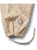 Wheat Latzhose "Charlo" in Beige