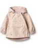 Wheat Übergangsjacke "Sveo" in Rosa