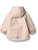 Wheat Übergangsjacke "Sveo" in Rosa