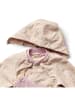 Wheat Übergangsjacke "Sveo" in Rosa