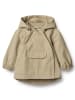 Wheat Übergangsjacke "Sveo" in Beige