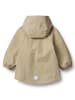 Wheat Übergangsjacke "Sveo" in Beige