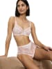 Triumph Taillenslip in Rosa