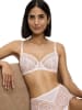 Triumph Beugelbeha wit