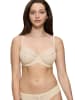 Triumph Bügel-BH in Beige