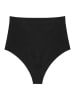Triumph Shape-String in Schwarz