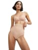 Triumph Shape-String in Beige