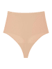 Triumph Shape-string beige