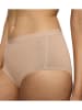 Triumph 2er-Set: Taillenslips in Beige