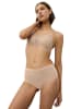 Triumph 2er-Set: Taillenslips in Beige