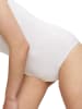 Triumph Body w kolorze białym