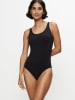 Triumph Body w kolorze czarnym