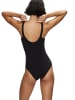 Triumph Body in Schwarz