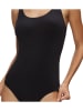 Triumph Body in Schwarz