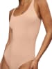 Triumph Body in Beige