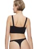 Triumph Top w kolorze czarnym