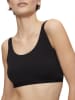 Triumph Top w kolorze czarnym