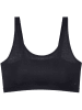 Triumph Top w kolorze czarnym