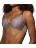 Triumph Beugelbeha taupe