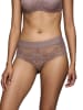 Triumph Panty in Taupe