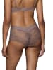 Triumph Panty in Taupe