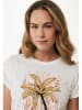 Mexx Shirt wit