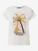 Mexx Shirt wit
