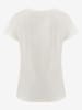 Mexx Shirt wit