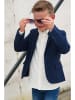 Tygo & Vito Blouse "Owen" wit