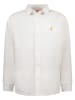 Tygo & Vito Blouse "Owen" wit
