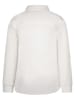 Tygo & Vito Blouse "Owen" wit