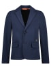 Tygo & Vito Blazer "Glen" in Dunkelblau